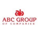 ABC Group of Companies