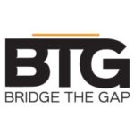 Bridge The Gap