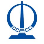 China Civil Engineering Construction Corporation
